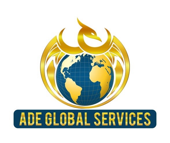 ADE Global Services